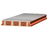 HELUZ Panel základní 6500*900*230mm